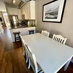 Mountain Chalet At Mystic Springs, 2Br, 2Ba, Heated Pool, Hot Tub!