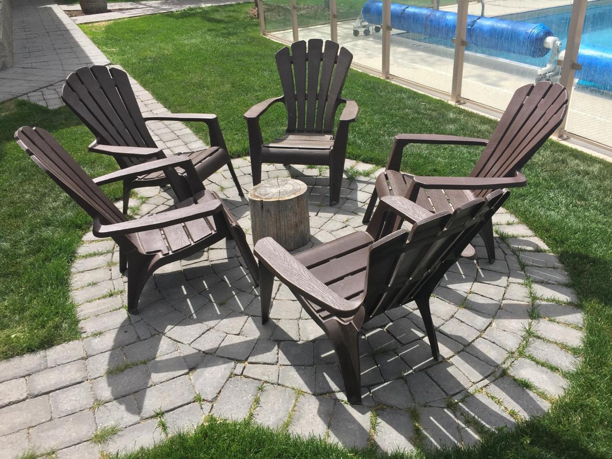 Mountain Chalet At Mystic Springs, 2br, 2ba, Heated Pool, Hot Tub! *